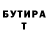 Кетамин VHQ abcd ku