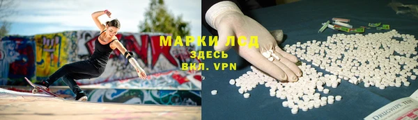 ешки Алексин