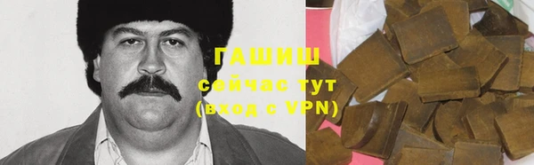 соль ск Алзамай