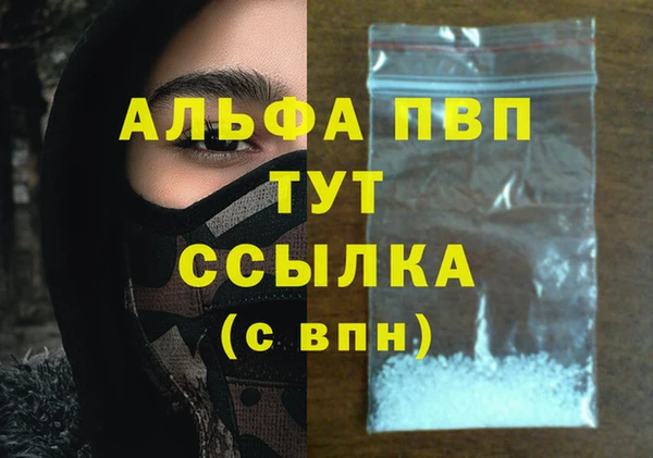 соль ск Алзамай