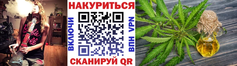 Бошки Шишки SATIVA & INDICA  дарк нет какой сайт  Данилов 